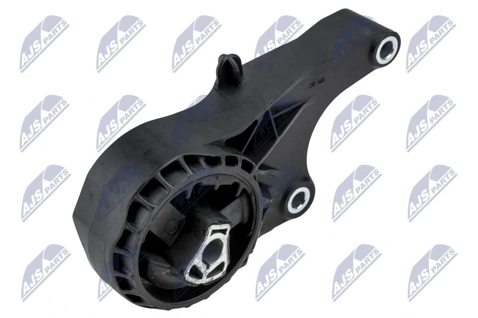 Mounting, engine ZPS-PL-058