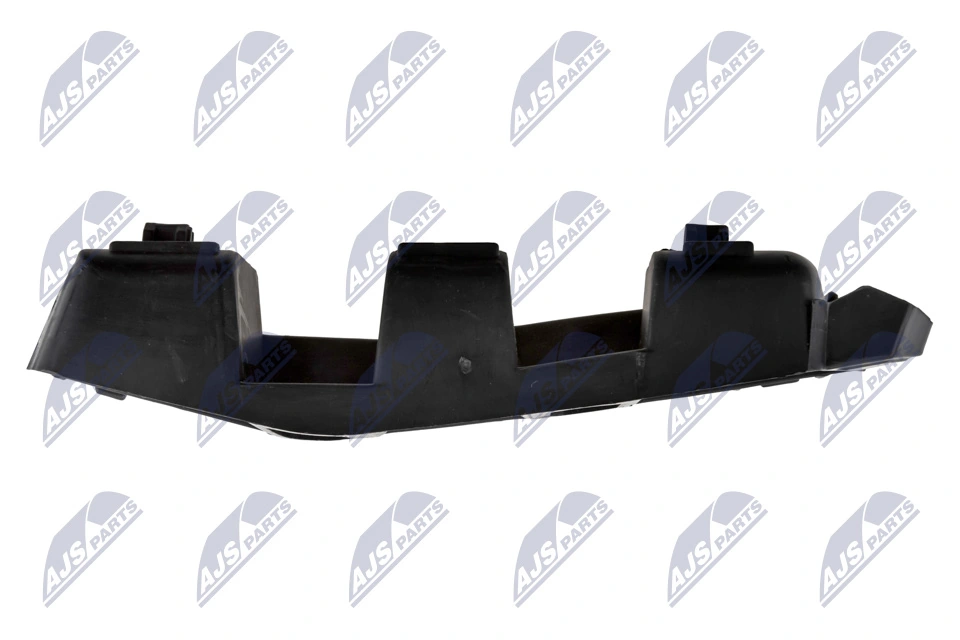NTY EZC-VW-457 Mounting Bracket, bumper