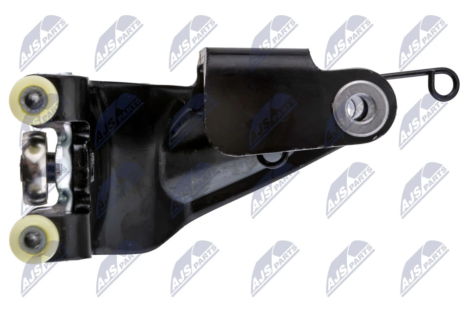 NTY EZC-HD-045 Roller Guide, sliding door
