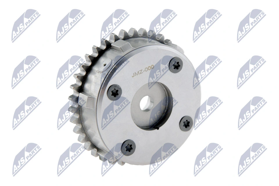 Camshaft Adjuster RKZ-MZ-000