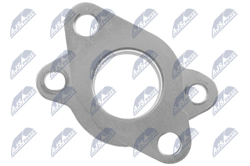 EGR Valve EGR-FT-011