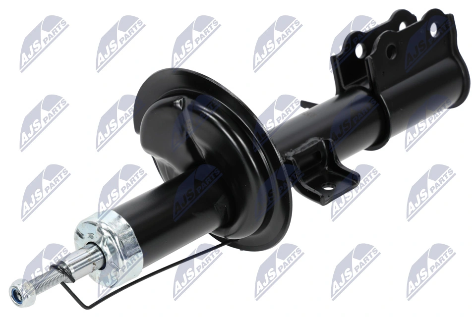 Shock Absorber A-FT-031