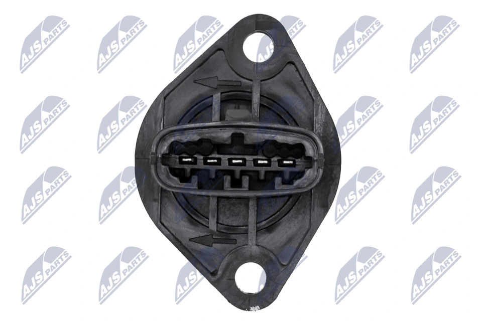 Mass Air Flow Sensor EPP-SA-003