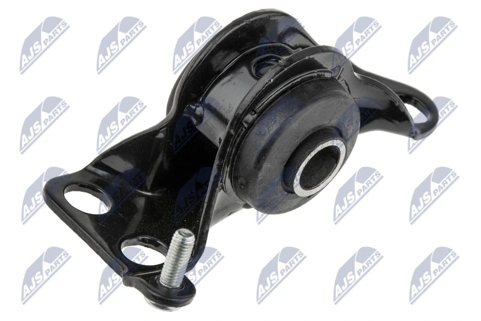 Mounting, control/trailing arm ZTP-HD-015B