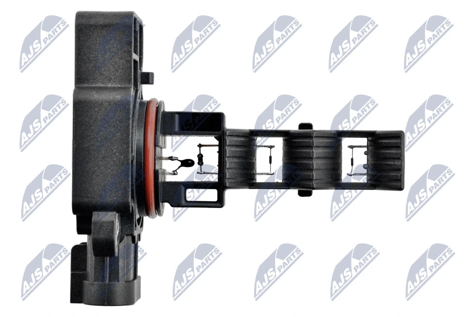 Mass Air Flow Sensor EPP-PL-035