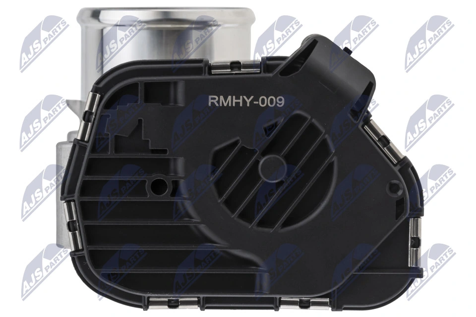 Throttle Body ETB-HY-009