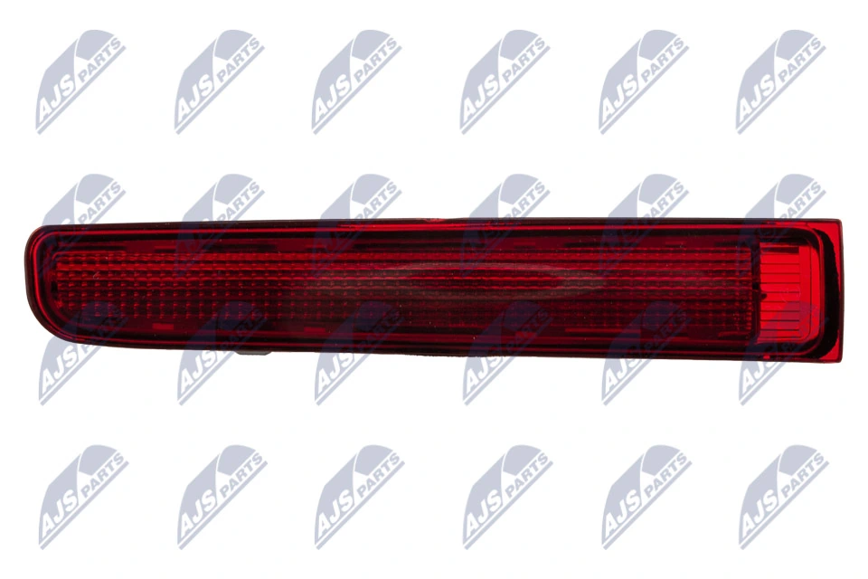 NTY ELP-VW-018 Auxiliary Stop Light