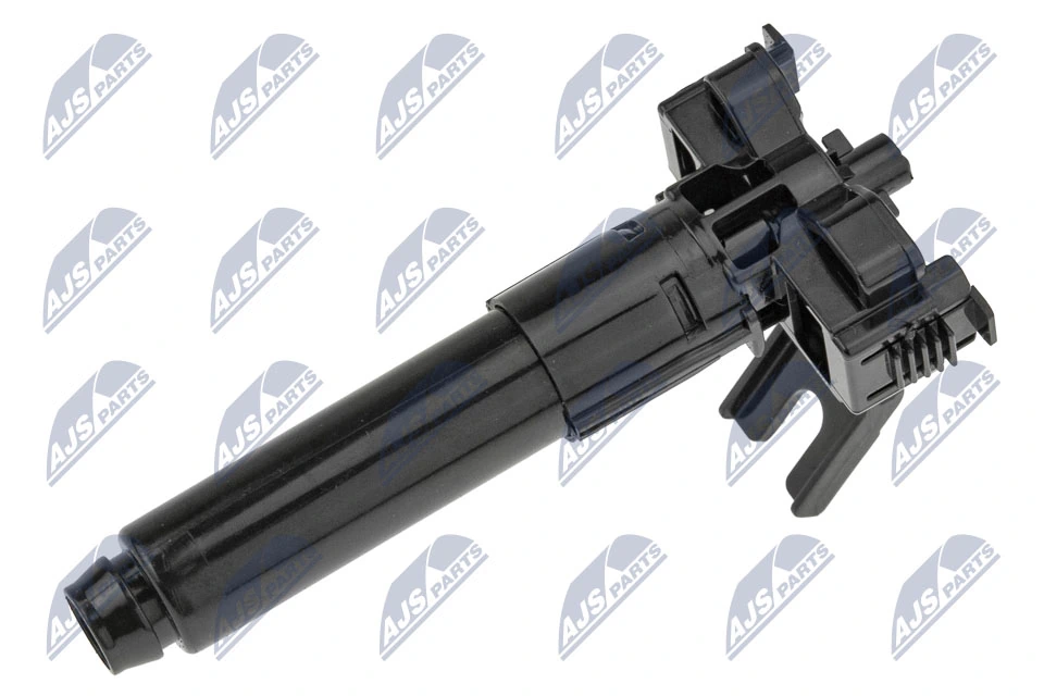 NTY EDS-TY-049 Washer Fluid Jet, headlight cleaning
