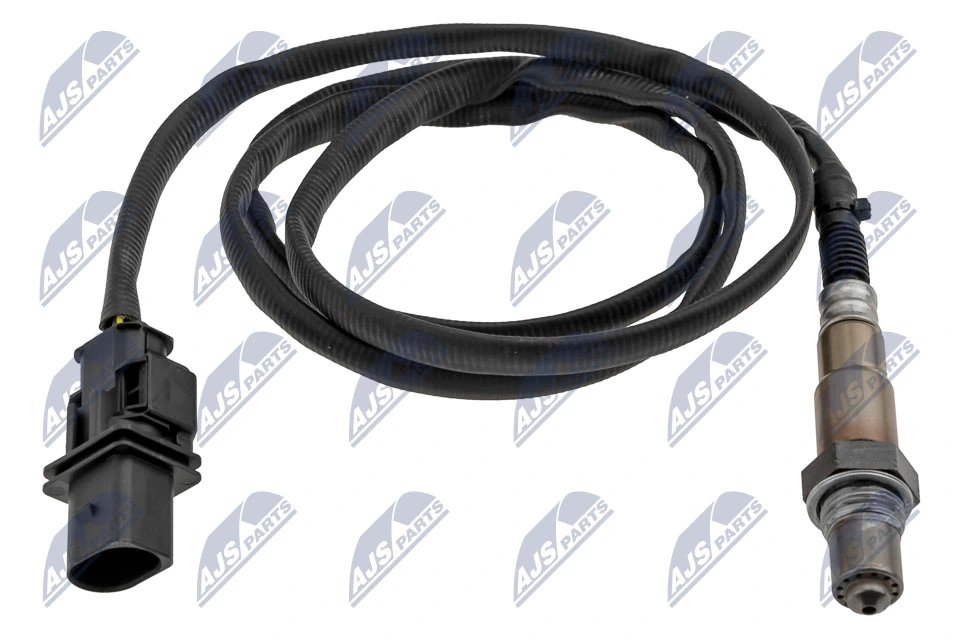 Oxygen Sensor ESL-BM-022