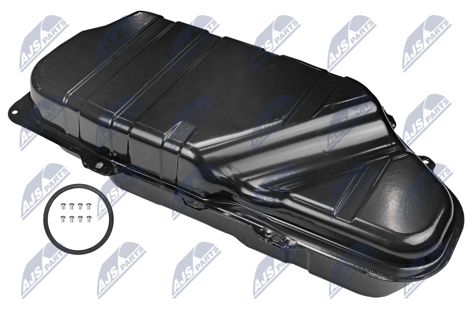 NTY PZP-HY-005 Fuel Tank