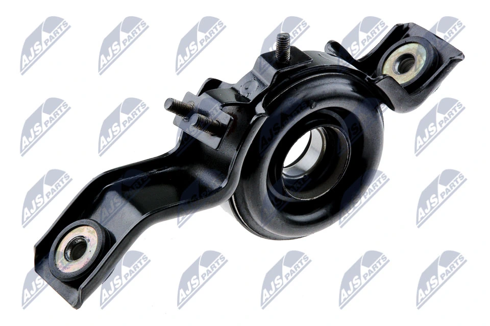 Suspension, propshaft NLW-MS-007