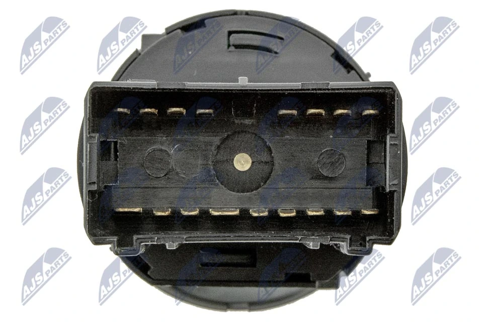 Switch, headlight EWS-VW-117