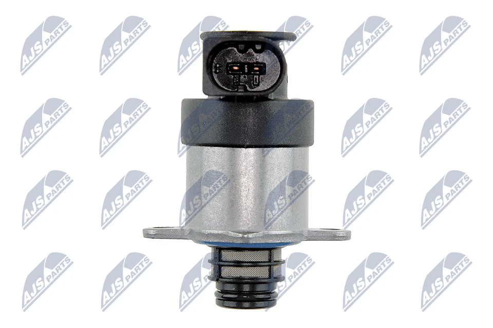 Control Valve, fuel quantity (common rail system) ESCV-VW-000