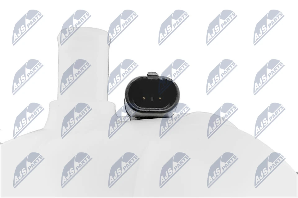 Expansion Tank, coolant CZW-PL-008
