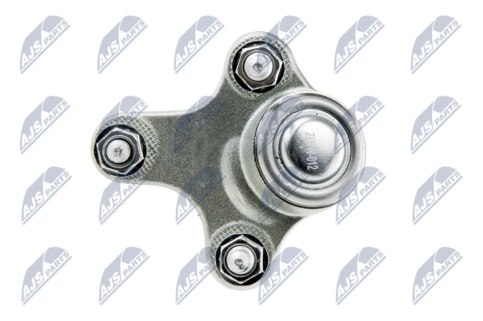 Ball Joint ZSD-VW-012