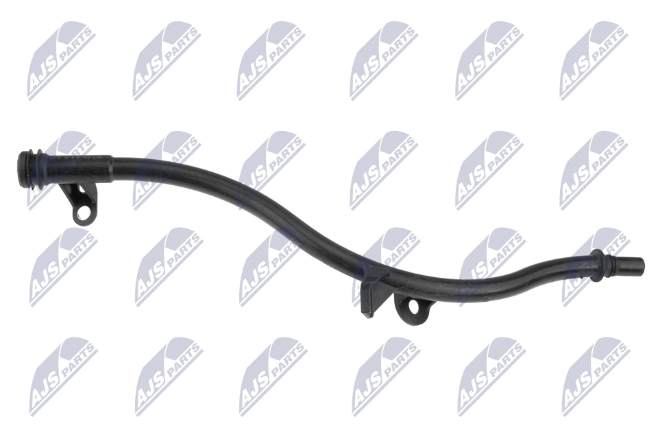 NTY BOL-VW-014 Tube, oil dipstick