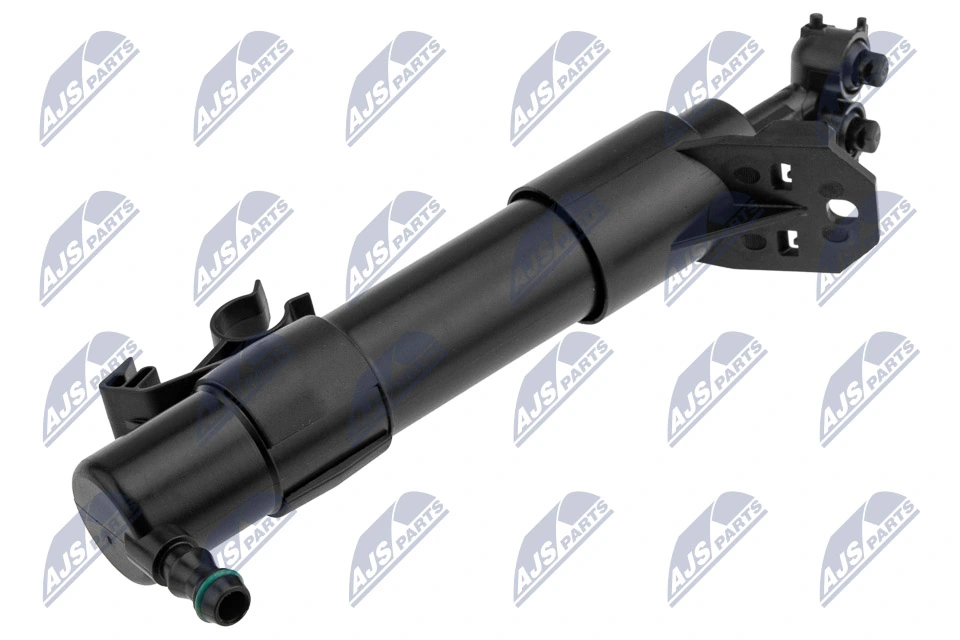 Washer Fluid Jet, headlight cleaning EDS-VW-015