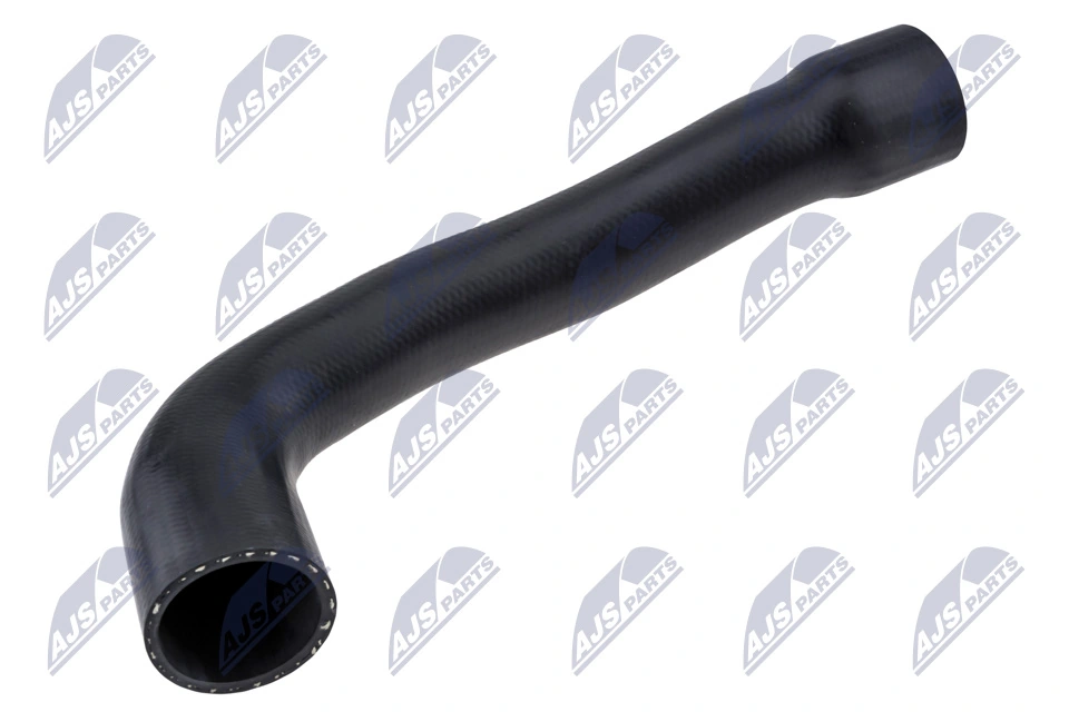 Charge Air Hose GPP-PL-025