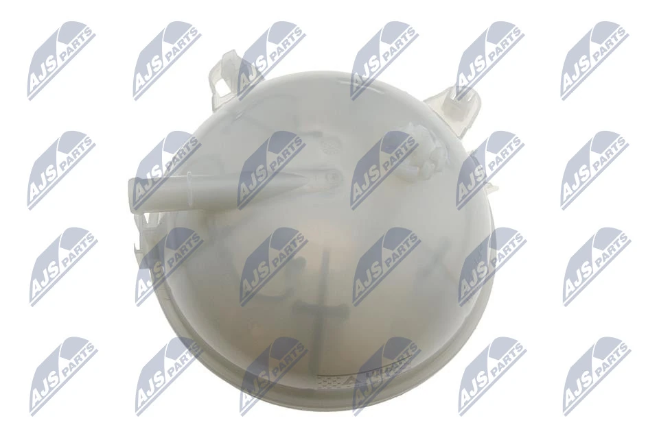 Expansion Tank, coolant CZW-AU-003