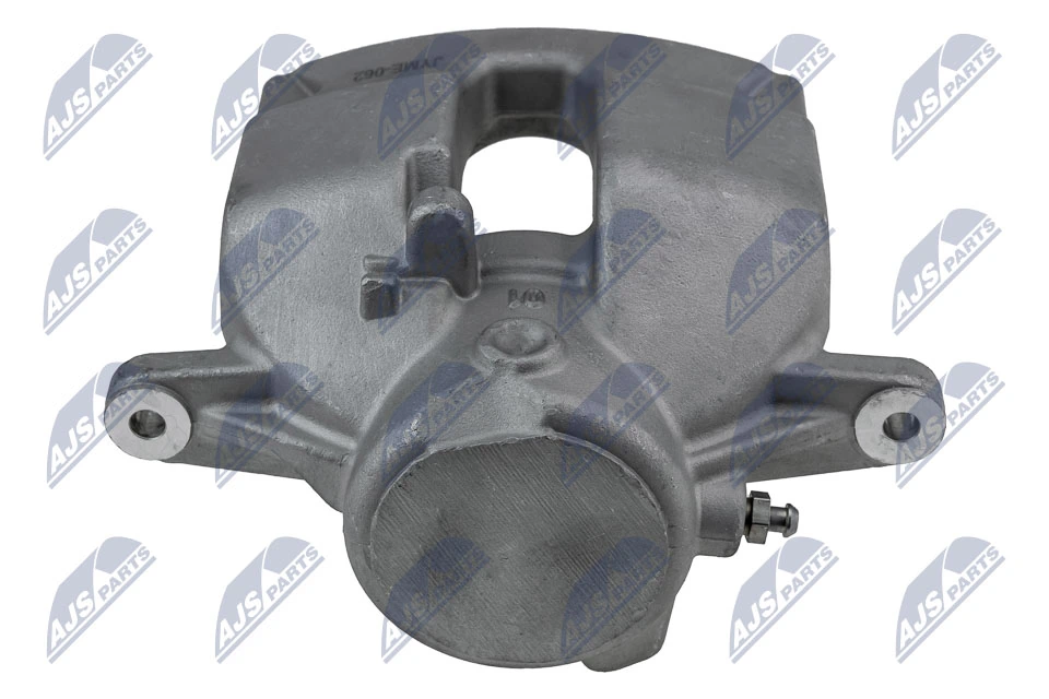 Brake Caliper HZP-ME-062