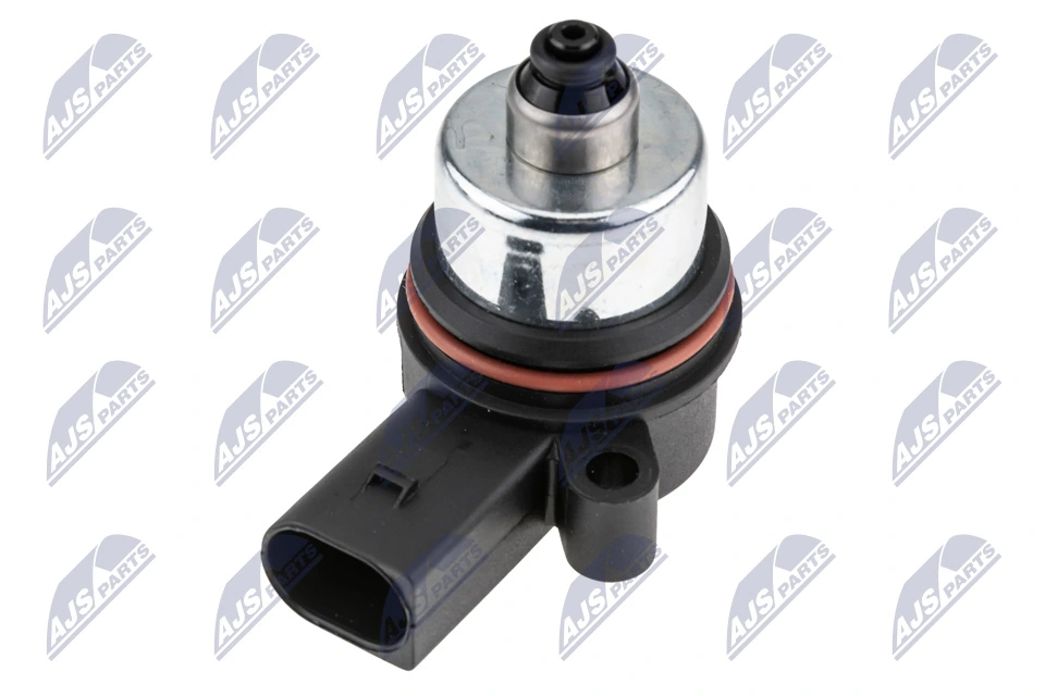 Valve, compressed-air system ZPZ-BM-004