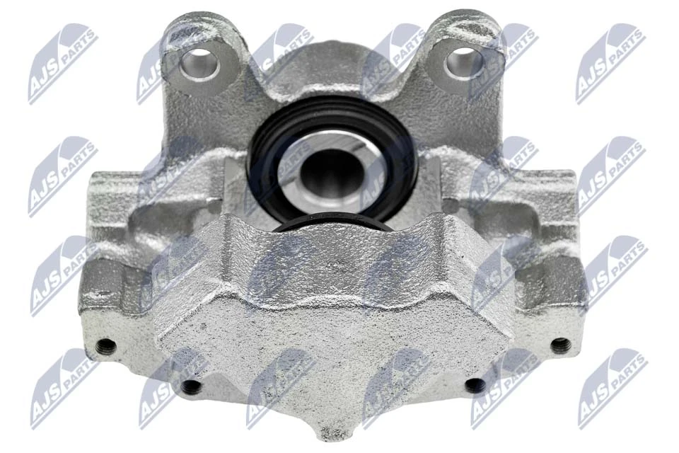 Brake Caliper HZT-ME-021