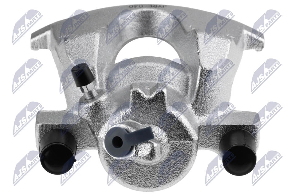 Brake Caliper HZP-RE-040