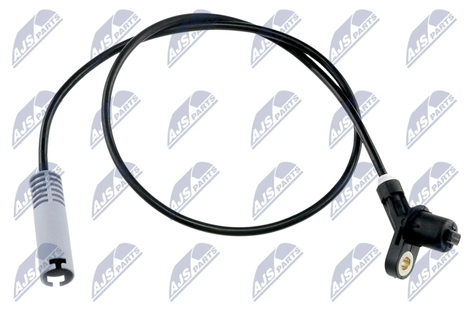 Sensor, wheel speed HCA-BM-000