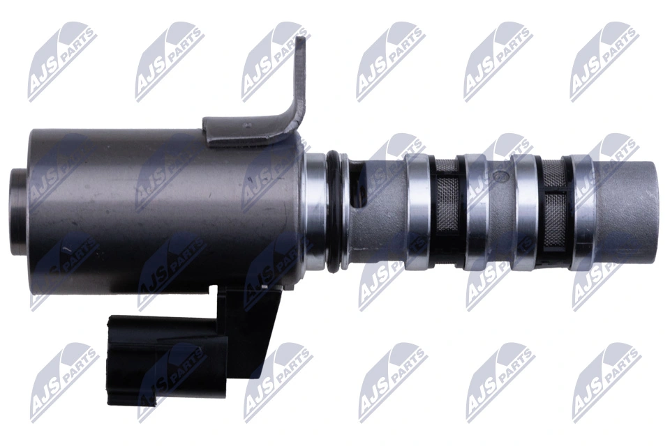NTY EFR-NS-009 Control Valve, camshaft adjustment