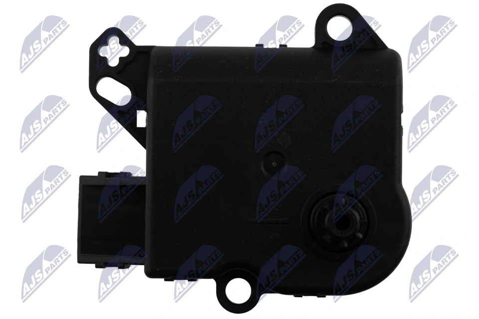 NTY CNG-FR-035 Actuator, blending flap