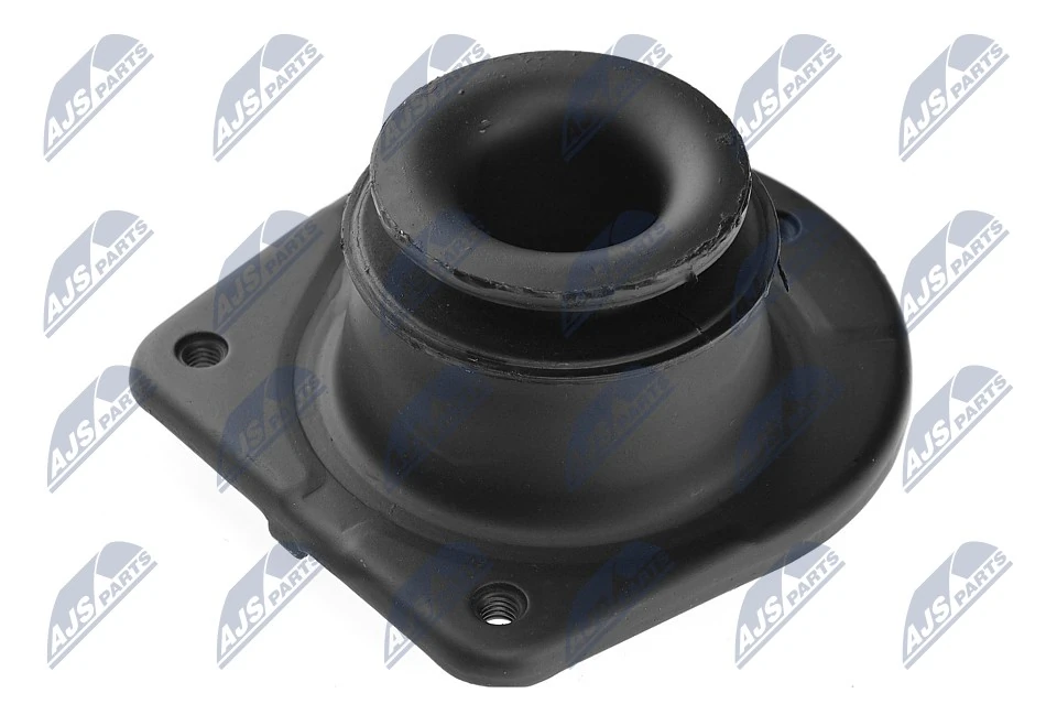 Suspension Strut Support Mount AD-FT-007