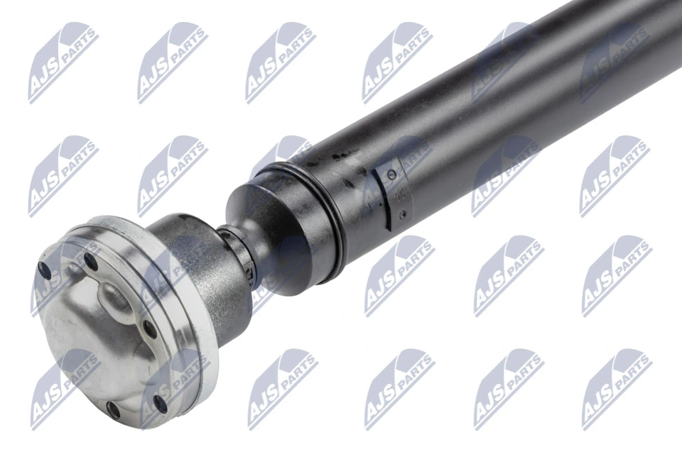 NTY NWN-VV-012 Propshaft, axle drive