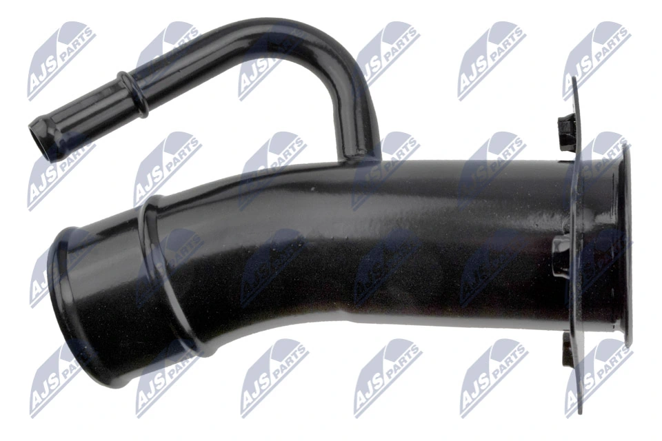 NTY PWP-TY-037 Filler Port, fuel tank