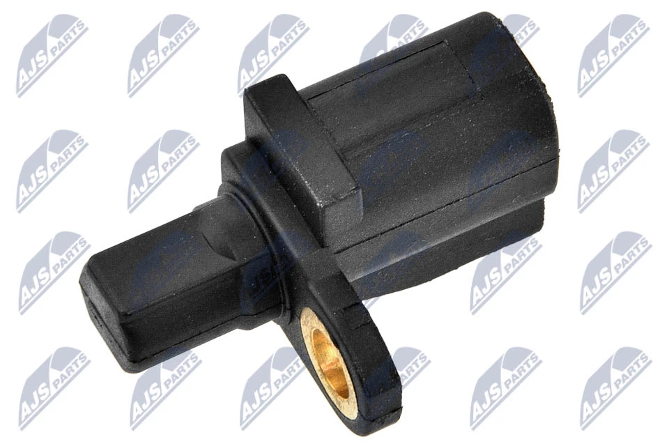 Sensor, wheel speed HCA-MZ-018