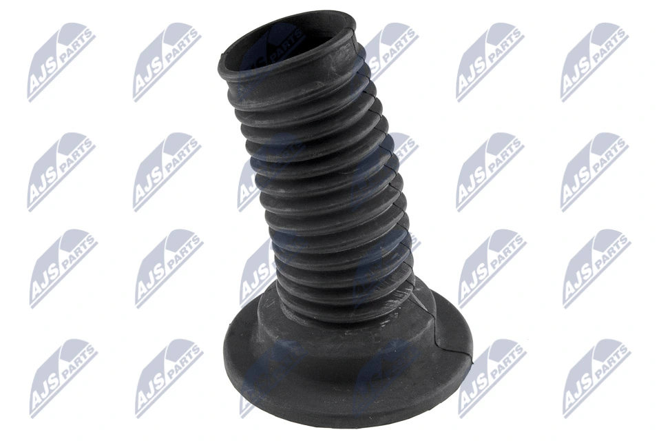 Protective Cap/Bellow, shock absorber AB-TY-079