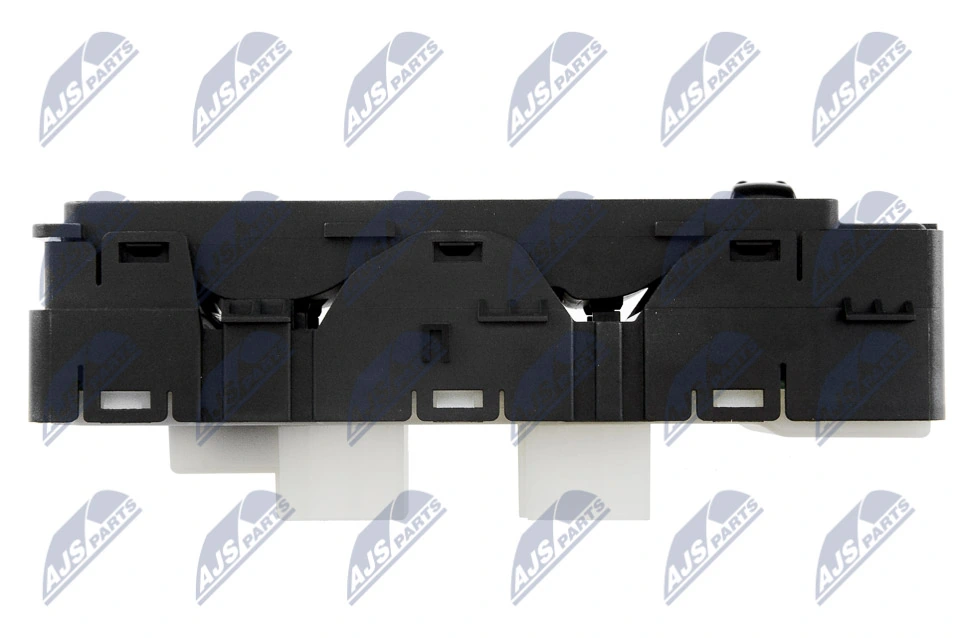 NTY EWS-CH-002 Switch, window regulator