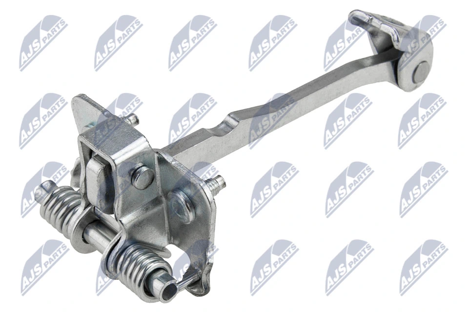 Door Check EZC-PL-106