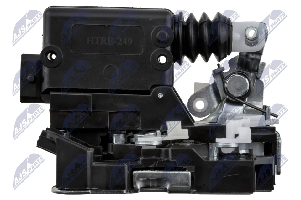 Door Lock EZC-RE-249