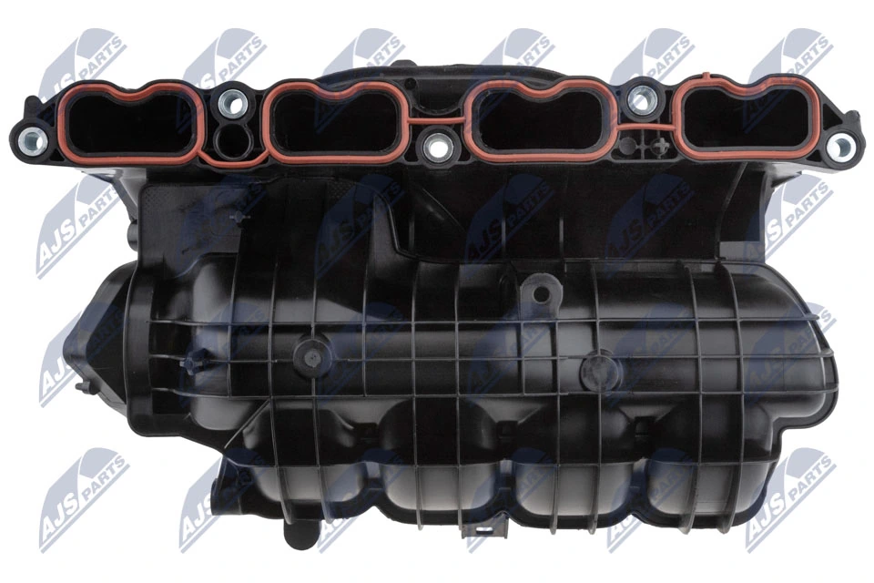 NTY BKS-TY-004 Intake Manifold Module