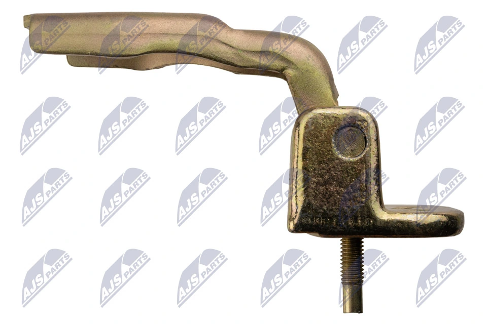 NTY EZC-FR-285 Door Hinge