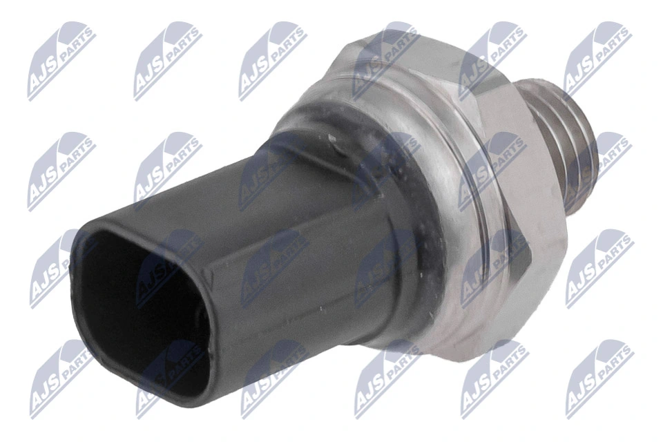 Sensor, exhaust pressure ECS-ME-005