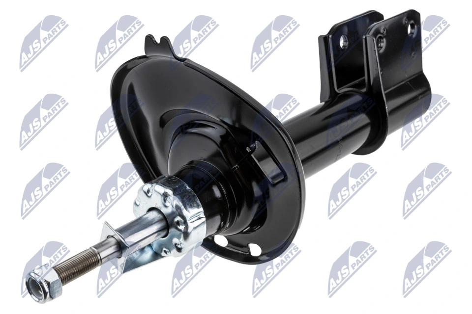 Shock Absorber A-CT-061
