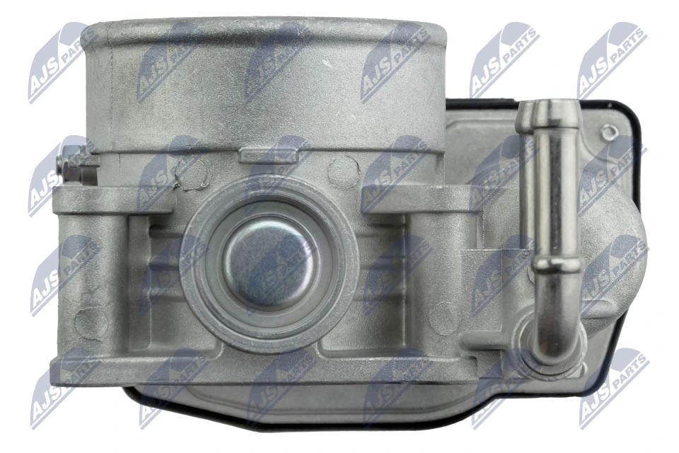 NTY ETB-NS-002 Throttle Body