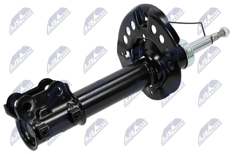 NTY A-KA-325 Shock Absorber