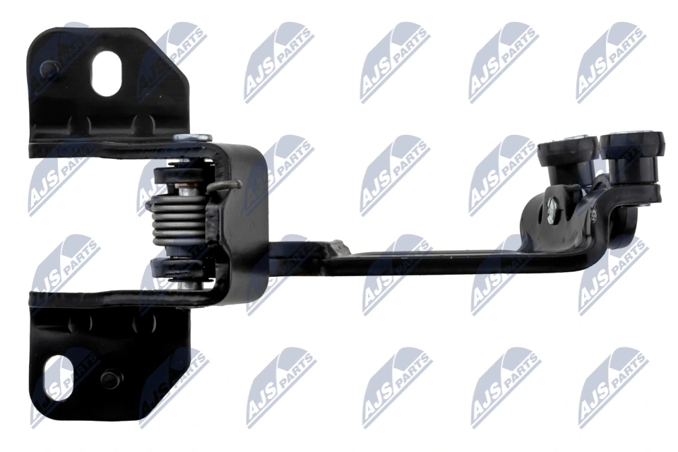 Roller Guide, sliding door EZC-FT-100