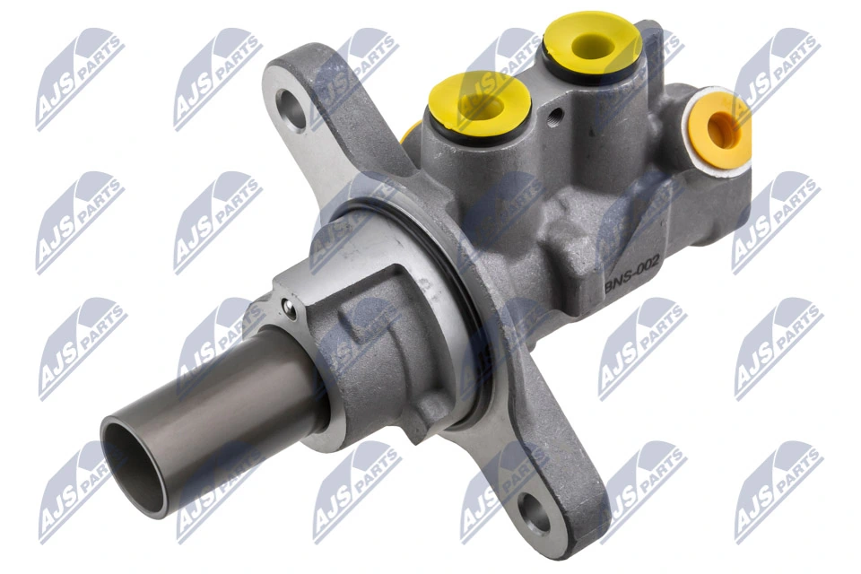 Brake Master Cylinder HPH-NS-002