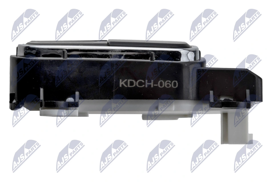 NTY EWS-CH-060 Multi-Function Switch