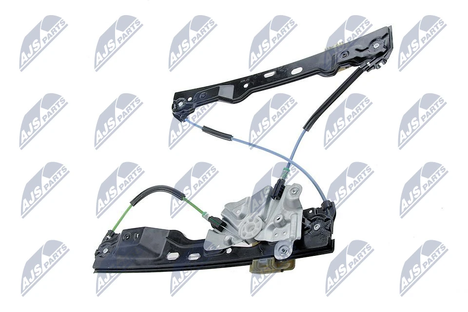 Window Regulator EPS-PL-012