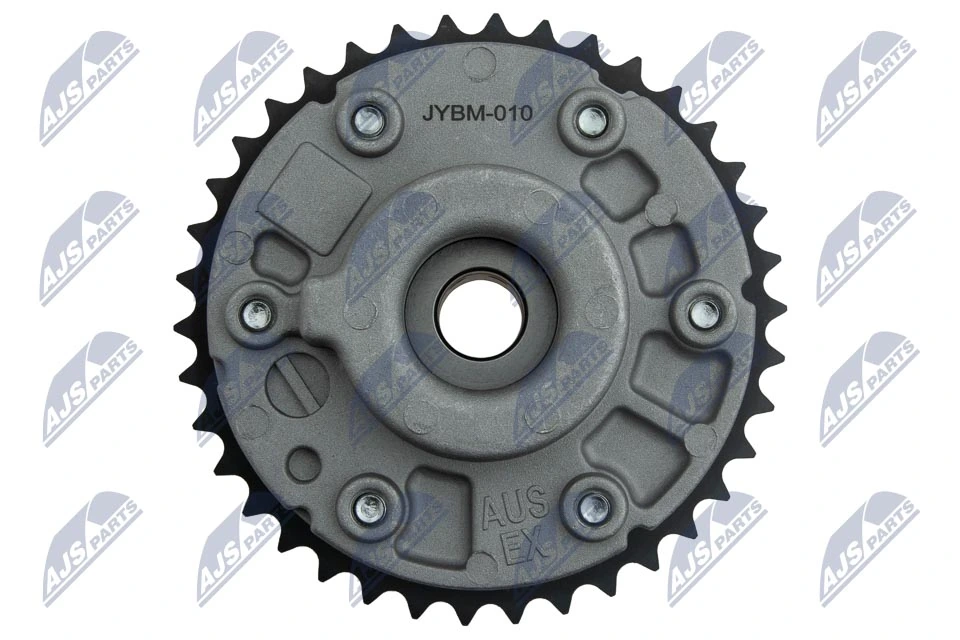 NTY RKZ-BM-010 Camshaft Adjuster