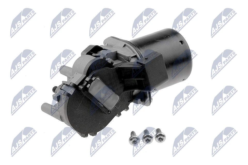 Wiper Motor ESW-BM-003